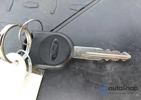 2011 Ford Escape Limited from USA, damaged, VIN 1FMCU0E76BKB27636